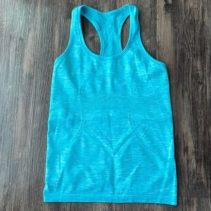 Lululemon Swiftly Tech Racerback